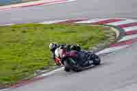 May-2023;motorbikes;no-limits;peter-wileman-photography;portimao;portugal;trackday-digital-images